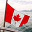 Canadian Flag
