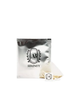 Serenity Herbal Tea - Image 5
